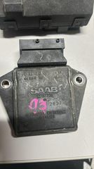 ΠΛΑΚΕΤΑ ΑΝΑΦΛΕΞΗΣ SAAB 9.3