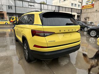 Skoda Kodiaq 2023-thumb-3