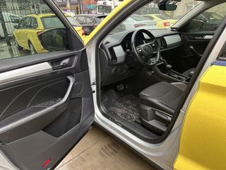 Skoda Kodiaq 2023-thumb-6