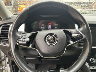 Skoda Kodiaq 2023-thumb-7