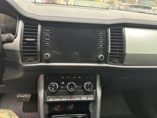 Skoda Kodiaq 2023-thumb-9