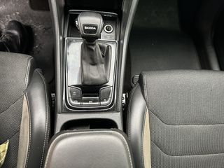 Skoda Kodiaq 2023-thumb-10