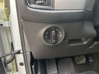 Skoda Kodiaq 2023-thumb-11