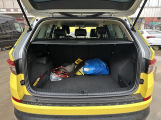 Skoda Kodiaq 2023-thumb-15