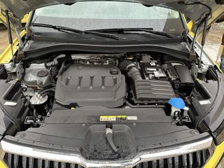Skoda Kodiaq 2023-thumb-16