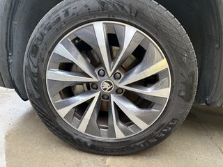 Skoda Kodiaq 2023-thumb-17