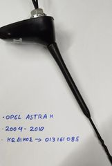 Κεραία / Opel Astra H 04'-10'
