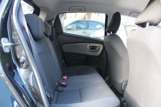 Toyota Yaris 2017 ΕΛΛΗΝΙΚΟ | FULL BOOK SERVICE-thumb-20