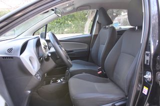 Toyota Yaris 2017 ΕΛΛΗΝΙΚΟ | FULL BOOK SERVICE-thumb-40