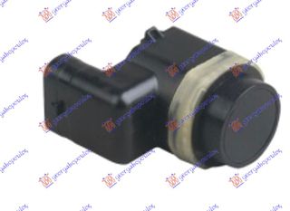 ΑΙΣΘΗΤΗΡΑΣ ΠΑΡΚΑΡΙΣΜΑΤΟΣ ΦΙΣΑ ΜΑΥΡΗ (3pin)