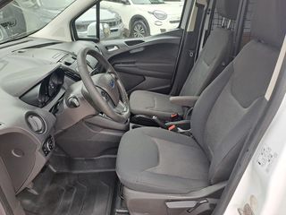 Ford Courier 2017 70.000χλμ!!/ΑΝΑΛΥΣΗ ΦΠΑ-thumb-11