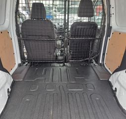 Ford Courier 2017 70.000χλμ!!/ΑΝΑΛΥΣΗ ΦΠΑ-thumb-13