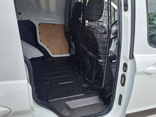 Ford Courier 2017 70.000χλμ!!/ΑΝΑΛΥΣΗ ΦΠΑ-thumb-14