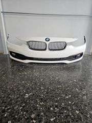 ΠΡΟΦΥΛΑΚΤΗΡΕΣ  ΕΜΠΡΟΣ & ΠΙΣΩ    ΑΠΟ BMW ΣΕΙΡΑ 3   F30-thumb-9