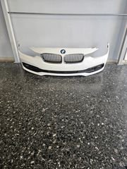ΠΡΟΦΥΛΑΚΤΗΡΕΣ  ΕΜΠΡΟΣ & ΠΙΣΩ    ΑΠΟ BMW ΣΕΙΡΑ 3   F30-thumb-10