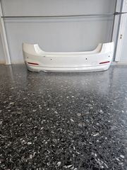 ΠΡΟΦΥΛΑΚΤΗΡΕΣ  ΕΜΠΡΟΣ & ΠΙΣΩ    ΑΠΟ BMW ΣΕΙΡΑ 3   F30-thumb-11