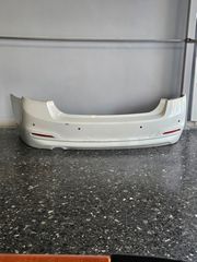 ΠΡΟΦΥΛΑΚΤΗΡΕΣ  ΕΜΠΡΟΣ & ΠΙΣΩ    ΑΠΟ BMW ΣΕΙΡΑ 3   F30-thumb-12