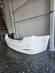 ΠΡΟΦΥΛΑΚΤΗΡΕΣ  ΕΜΠΡΟΣ & ΠΙΣΩ    ΑΠΟ BMW ΣΕΙΡΑ 3   F30-thumb-13