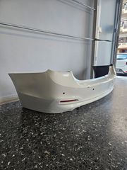 ΠΡΟΦΥΛΑΚΤΗΡΕΣ  ΕΜΠΡΟΣ & ΠΙΣΩ    ΑΠΟ BMW ΣΕΙΡΑ 3   F30-thumb-14