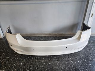 ΠΡΟΦΥΛΑΚΤΗΡΕΣ  ΕΜΠΡΟΣ & ΠΙΣΩ    ΑΠΟ BMW ΣΕΙΡΑ 3   F30-thumb-15