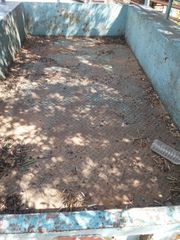 Πλατφόρμες-Καρότσες  MDB 2019 psg-thumb-4
