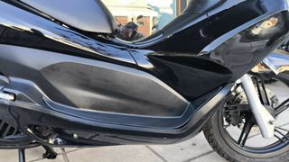 Honda PCX 125 2013-thumb-2