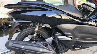 Honda PCX 125 2013-thumb-3