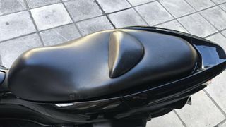 Honda PCX 125 2013-thumb-5
