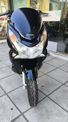 Honda PCX 125 2013-thumb-6