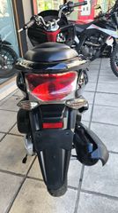 Honda PCX 125 2013-thumb-7