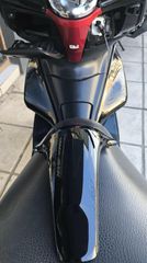 Honda PCX 125 2013-thumb-8