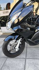 Honda PCX 125 2013-thumb-10