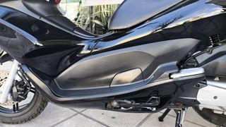 Honda PCX 125 2013-thumb-11