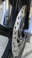 Honda PCX 125 2013-thumb-12
