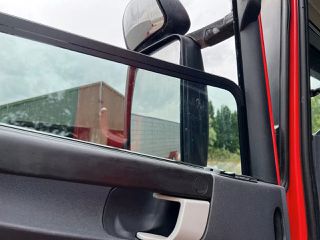 Scania 2016 Scania 2016 R 580 STREAMLINE EURO 6 RETARTER KLIMA Full Air-thumb-10