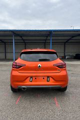Renault Clio 2020 RS LINE-thumb-3