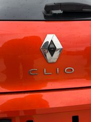 Renault Clio 2020 RS LINE-thumb-5