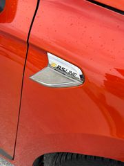 Renault Clio 2020 RS LINE-thumb-6