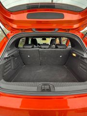 Renault Clio 2020 RS LINE-thumb-8