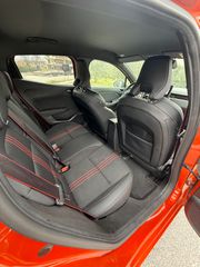 Renault Clio 2020 RS LINE-thumb-9