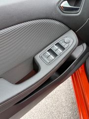 Renault Clio 2020 RS LINE-thumb-10