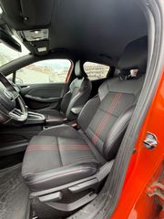 Renault Clio 2020 RS LINE-thumb-11