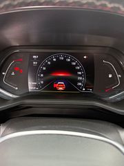 Renault Clio 2020 RS LINE-thumb-13