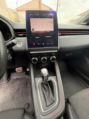 Renault Clio 2020 RS LINE-thumb-14