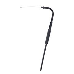 Ντίζα Γκαζιού throttle cable 34" (86cm). Black