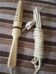 Ταχυβραστηρας-thumb-1