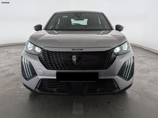 Peugeot 2008 2024 1.5 BLUEHDI 130 ACTIVE PLUS EAT8 FACELIFT
