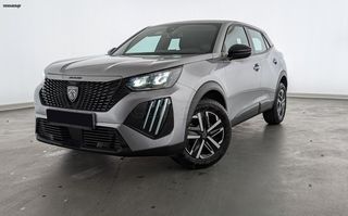 Peugeot 2008 2024 1.5 BLUEHDI 130 ACTIVE PLUS EAT8 FACELIFT-thumb-1