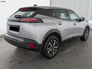 Peugeot 2008 2024 1.5 BLUEHDI 130 ACTIVE PLUS EAT8 FACELIFT-thumb-3