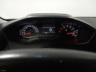 Peugeot 2008 2024 1.5 BLUEHDI 130 ACTIVE PLUS EAT8 FACELIFT-thumb-4
